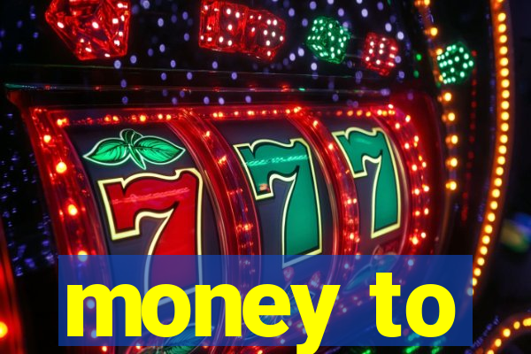 money to-burn system pt br